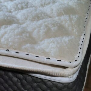 Surmatelas