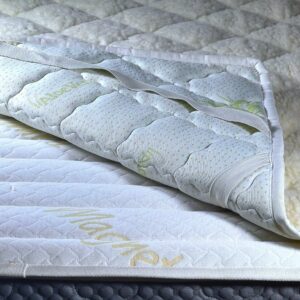 Surmatelas